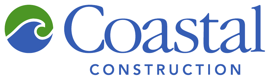 Coastal Construction